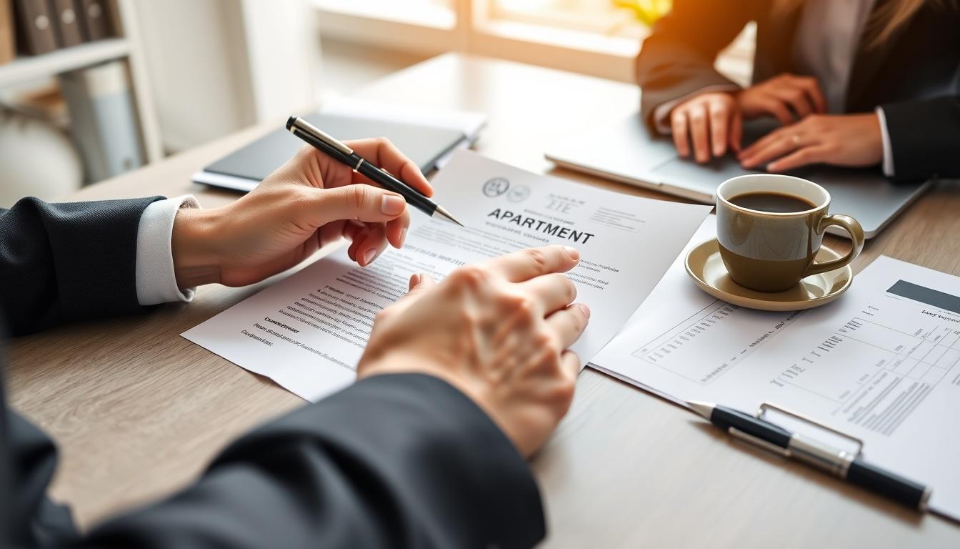 Beneficios de nuestros servicios
